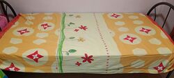 Hougang Avenue 8 (Hougang),  #439914151